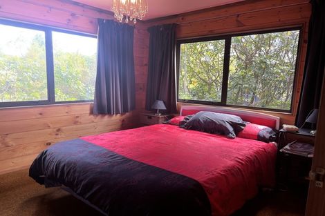 Photo of property in 2 Taringa Avenue, Kuratau, Turangi, 3381