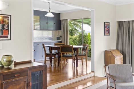 Photo of property in 83 Moore Street, Leamington, Cambridge, 3432