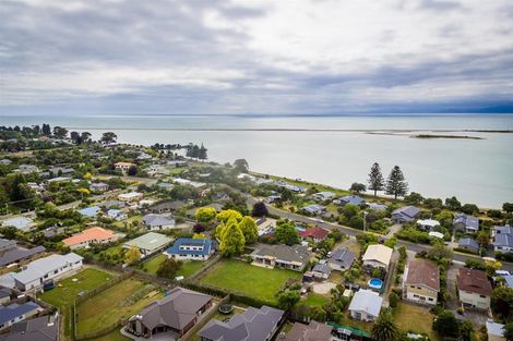 Photo of property in 13 Memorial Drive, Motueka, 7120