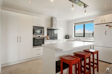 Photo of property in 197 Cactus Court, Te Awamutu, 3800