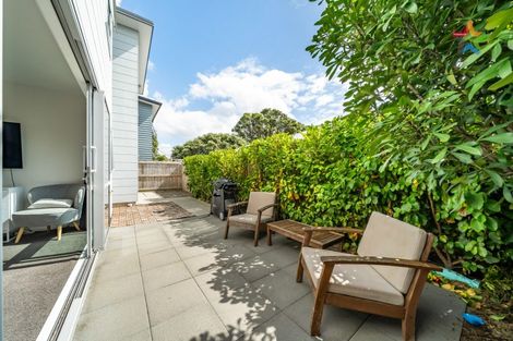 Photo of property in 3 Okoutu Lane, Moera, Lower Hutt, 5010