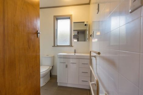 Photo of property in 106 Briggs Road, Shirley, Christchurch, 8052