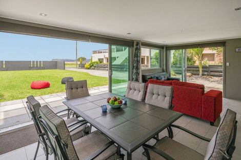 Photo of property in 73 Buffalo Beach Sh25 Road, Whitianga, 3510