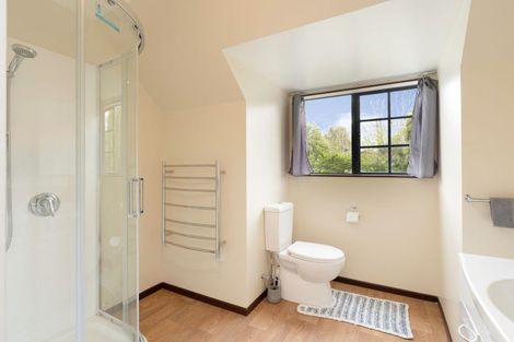 Photo of property in 33 Railway Terrace, Ohau, Levin, 5570