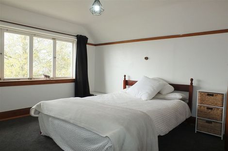 Photo of property in 19 Bidwill Street, Seaview, Timaru, 7910