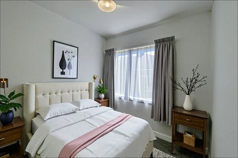 Photo of property in 18 Aurora Avenue, Snells Beach, 0920