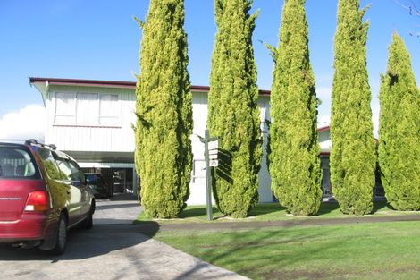 Photo of property in 1004 Reka Street, Akina, Hastings, 4122