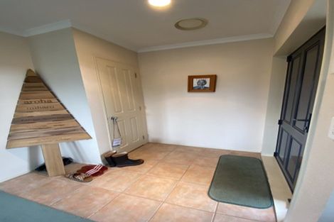 Photo of property in 41 Warwick Drive, Owhata, Rotorua, 3010