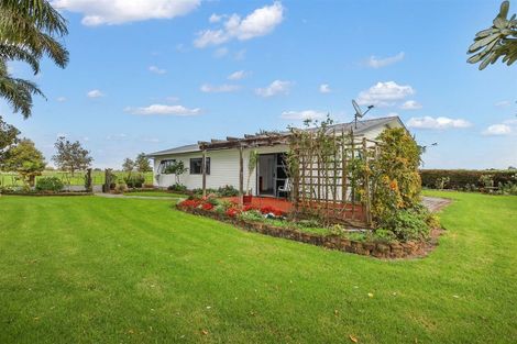 Photo of property in 992 Hauraki Road, Turua, Thames, 3574