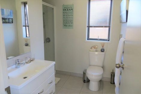 Photo of property in 8 Sundale Drive, Te Aroha, 3320