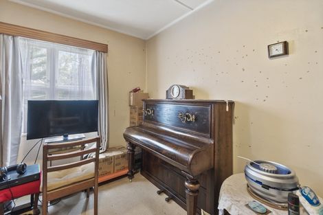 Photo of property in 847 Heaphy Terrace, Claudelands, Hamilton, 3214