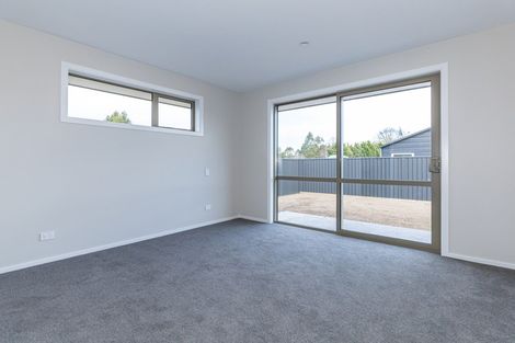 Photo of property in 7 Strawberry Place, Geraldine, 7930