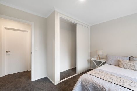 Photo of property in 52 Oak Ridge Drive, Te Awamutu, 3800