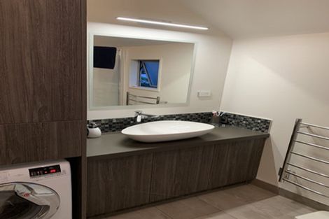 Photo of property in 75/1420 Hamurana Road, Mourea, Rotorua, 3074