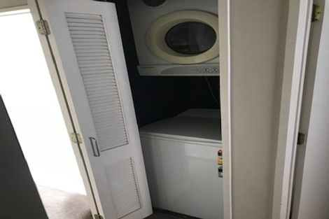 Photo of property in 2g Middle Street, Freemans Bay, Auckland, 1011