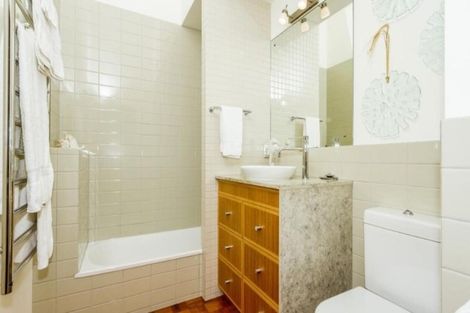 Photo of property in 24 Whitby Crescent, Mairangi Bay, Auckland, 0630