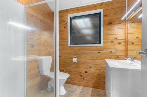 Photo of property in 264 Bee Bush Road, Arapohue, Dargaville, 0374