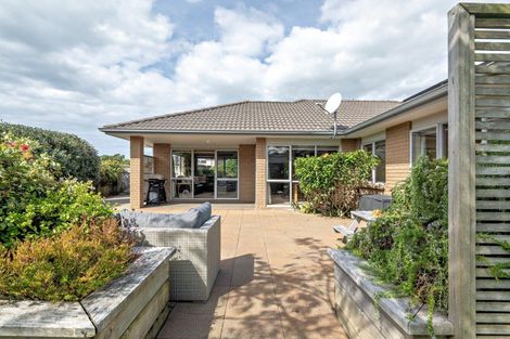 Photo of property in 59 Waterways Drive, Ohope, 3121