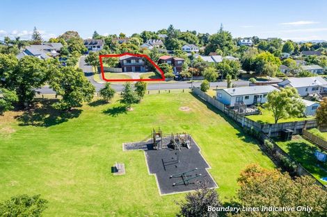 Photo of property in 2 Horoeka Court, Pukete, Hamilton, 3200