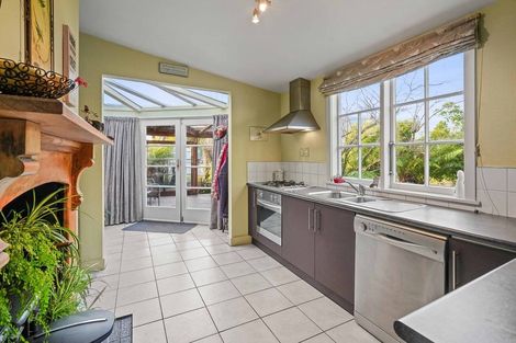 Photo of property in 14 Shelley Street, Sydenham, Christchurch, 8023