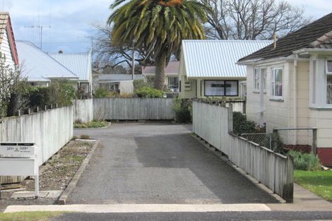 Photo of property in 307a Heale Street, Thames, 3500