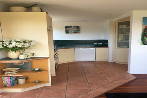 Photo of property in 15 Wrathall Road, Mangonui, 0420