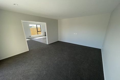 Photo of property in 36 Pateman Street, Woodend, 7610