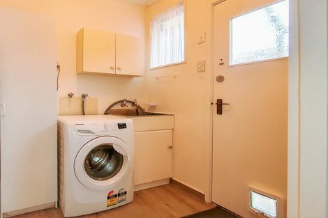 Photo of property in 32b Rutherford Street, Caversham, Dunedin, 9012