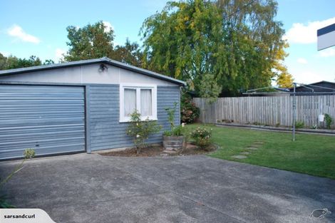 Photo of property in 40 Claude Street, Fairfield, Hamilton, 3214