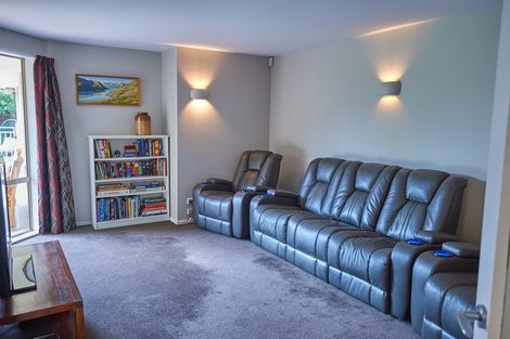 Photo of property in 39 Millstream Drive, Lincoln, 7608