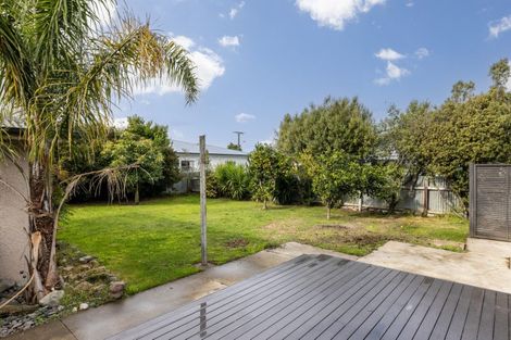 Photo of property in 17 Veronica Avenue, Marewa, Napier, 4110