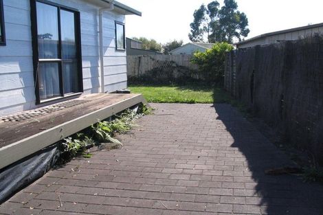 Photo of property in 127b Lake Road, Koutu, Rotorua, 3010