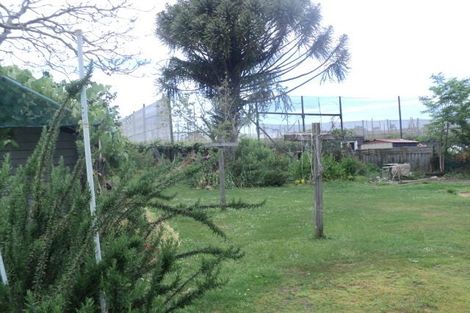 Photo of property in 49 Main Road Lower Moutere, Lower Moutere, Upper Moutere, 7175