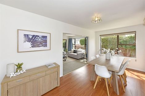 Photo of property in 36 Teesdale Street, Burnside, Christchurch, 8053