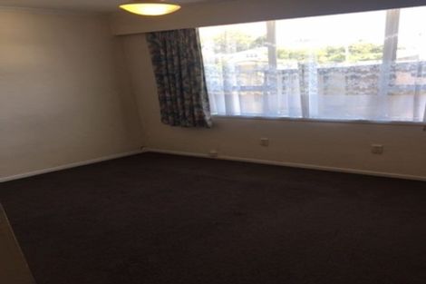 Photo of property in 28 Haumoana Street, Koutu, Rotorua, 3010