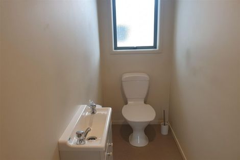 Photo of property in 441 Thames Highway, Oamaru North, Oamaru, 9400