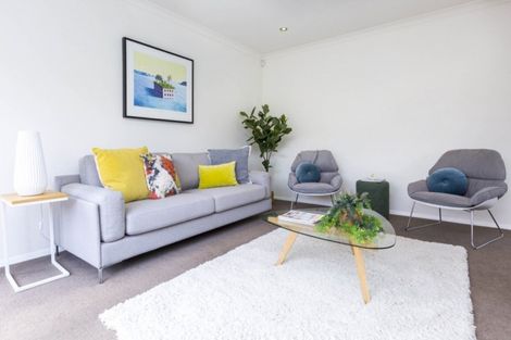 Photo of property in 8a Kiln Street, Silverstream, Upper Hutt, 5019