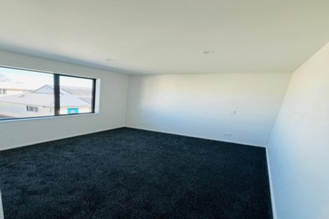 Photo of property in 5/37 Grafton Street, Waltham, Christchurch, 8011