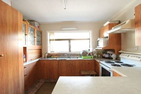 Photo of property in 26b Swanson Road, Henderson, Auckland, 0610