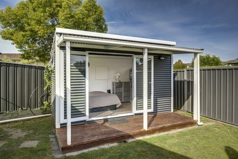 Photo of property in 15a Devon Street, Taradale, Napier, 4112