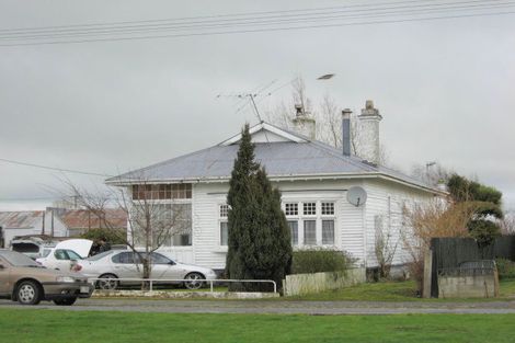 Photo of property in 3 Florence Street, Wyndham, 9831