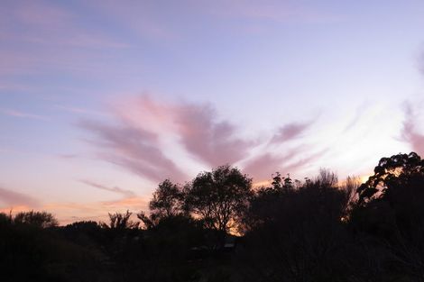 Photo of property in 956 Oneriri Road, Kaiwaka, 0573