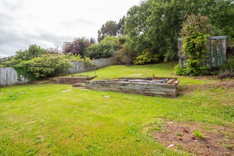 Photo of property in 54 Hocken Street, Kenmure, Dunedin, 9011