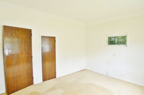 Photo of property in 42 Atkin Avenue, Mission Bay, Auckland, 1071