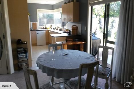 Photo of property in 11 Cobham Lane, Whitianga, 3510