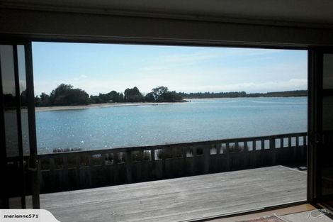 Photo of property in 30c Iwa Street, Mapua, 7005