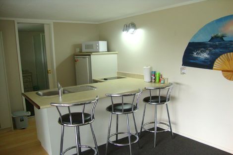 Photo of property in 8c Oromahoe Road, Opua, 0200