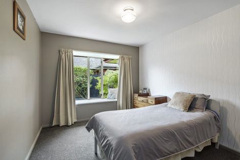 Photo of property in 7b Habgood Place, Lincoln, 7608