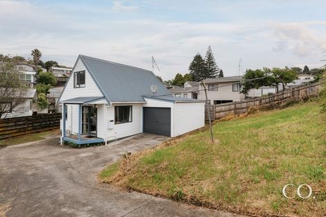 Photo of property in 16b Oriana Crescent, Bellevue, Tauranga, 3110