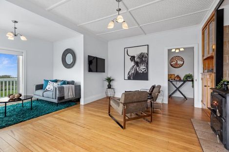 Photo of property in 61 Laurel Drive, Whakamarama, Tauranga, 3179